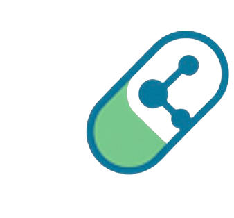 Cofactor Health Logo